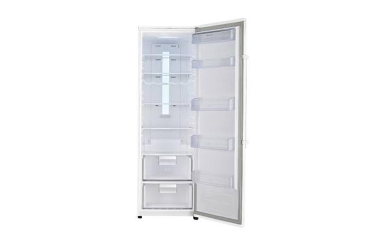 LG HUB 1175682 – image 2