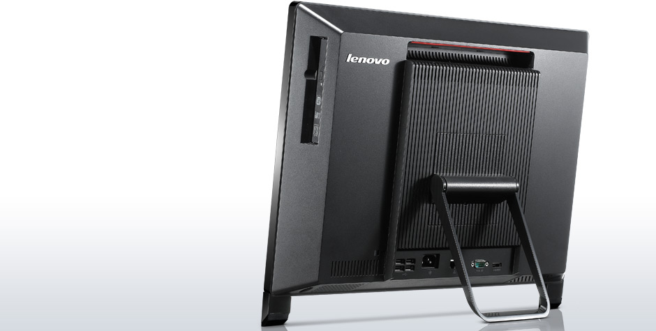 Lenovo Edge 72z – image 4