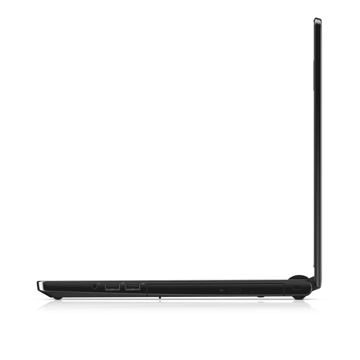 Dell Vostro 3559 Intel® Core™ i5 i5-6200U Laptop – image 5