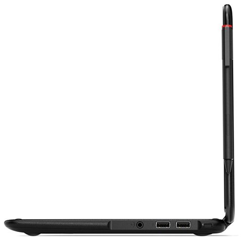 Lenovo N24 Intel® Celeron® N3450 Hybrid (2-in-1) – image 5
