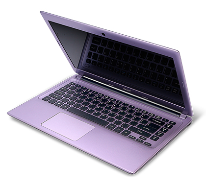 Acer Aspire 431-987B6G50Mauu Intel® Pentium® 987 Laptop – image 6