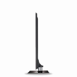 Samsung UN40D6000 101.6 cm (40") Full HD Wi-Fi Black – image 2