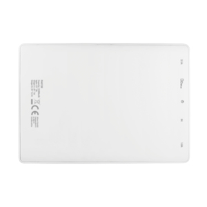 LogiLink PA0128 power bank Lithium Polymer (LiPo) – image 7