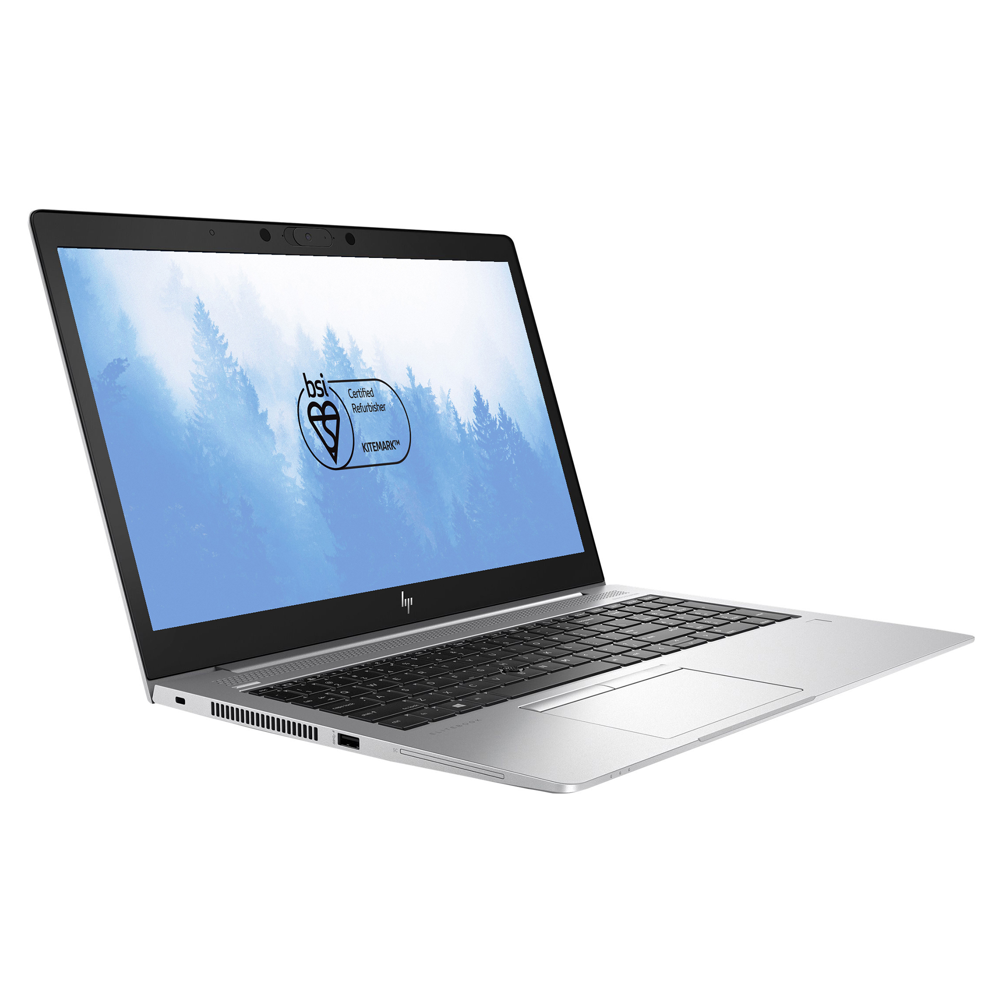 A2C HP EliteBook 850 G6 – image 3