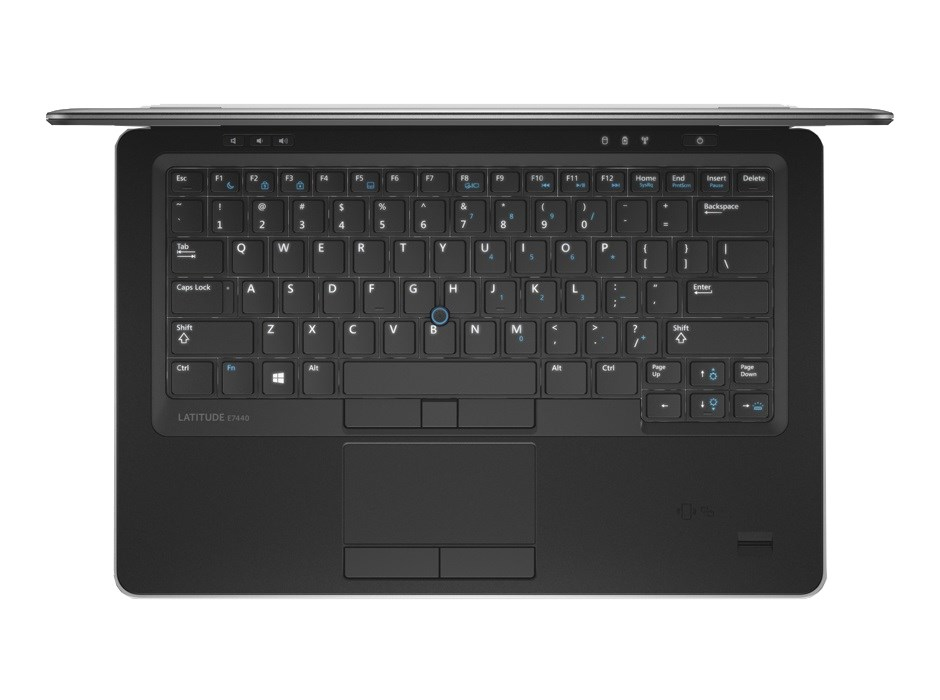 T1A Dell Latitude E7440 Refurbished – image 3