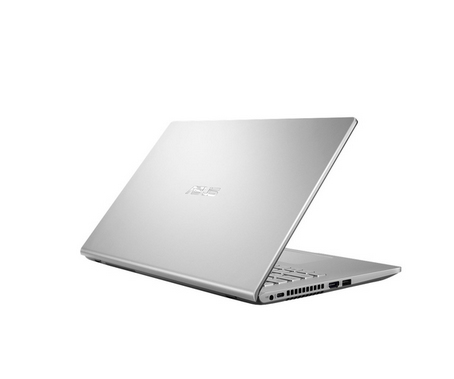 ASUS 90NB0P31-M05770 laptop AMD Ryzen™ 3 3250U – image 2