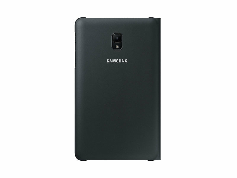 Samsung EF-BT385PBEGUJ tablet case
