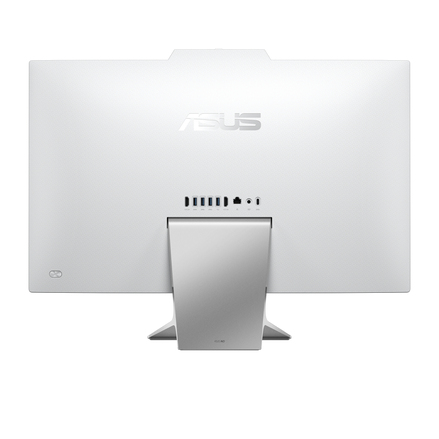 ASUS M3702WFAK-WPE037W AMD Ryzen™ 5 7520U – image 5