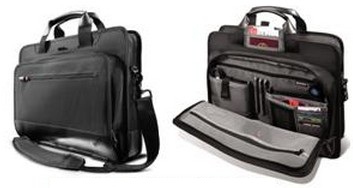 Lenovo 57Y4317 laptop case