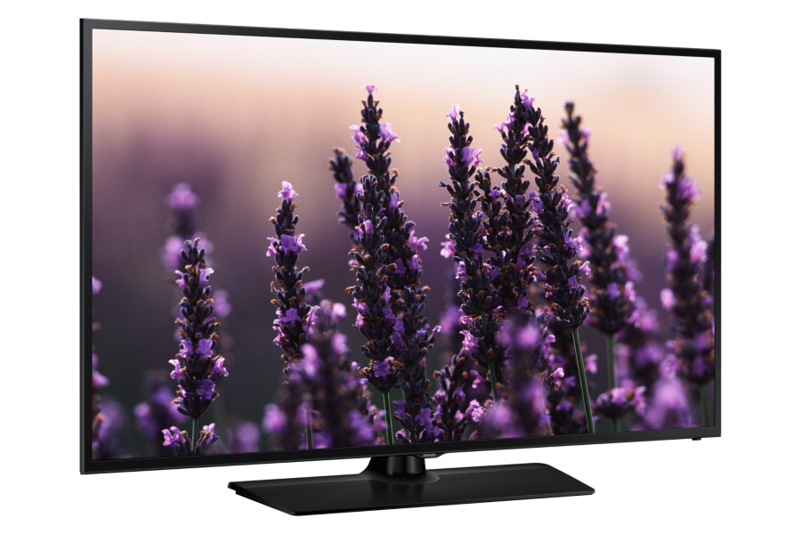 Samsung UN58H5200AF 147.3 cm (58") Full HD Black – image 5