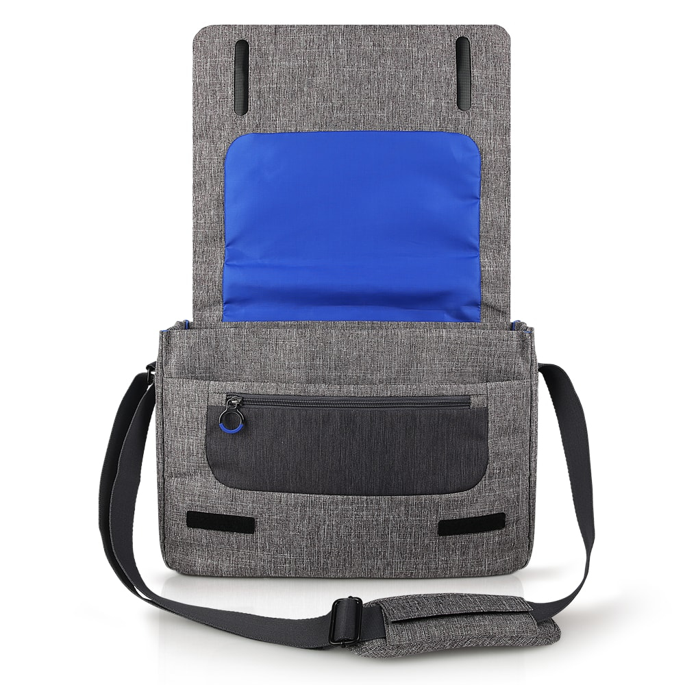 Lenovo GX40N26486 laptop case – image 3