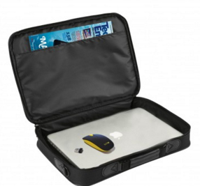Techair TABX415R laptop case – image 5