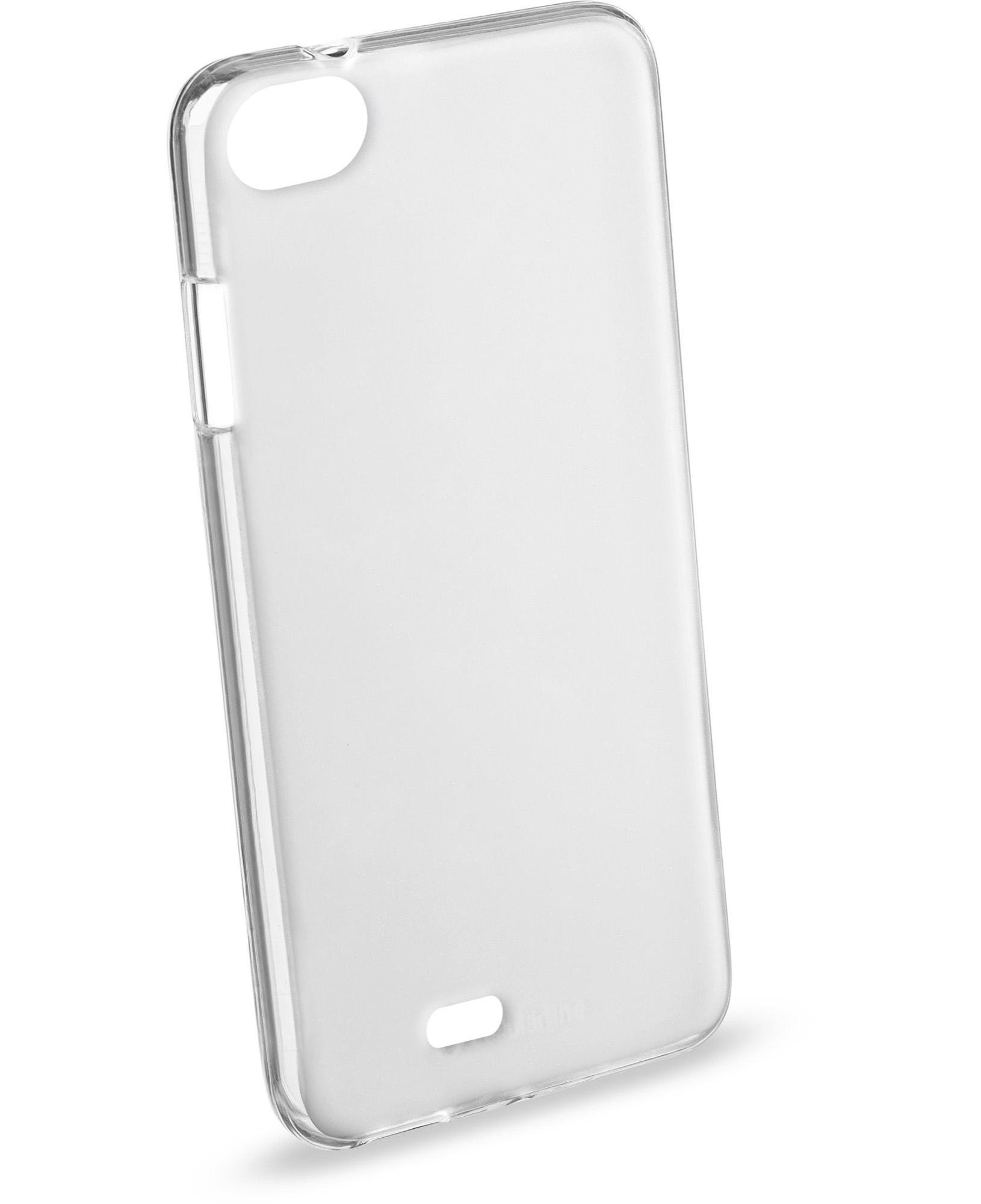 Cellularline Shape - Lenny – image 2