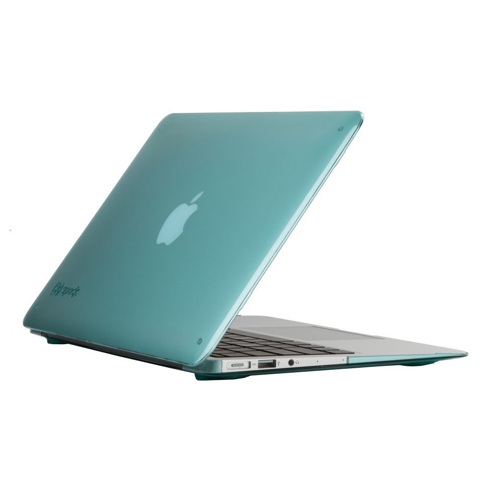 Speck SPK-A2554 laptop case