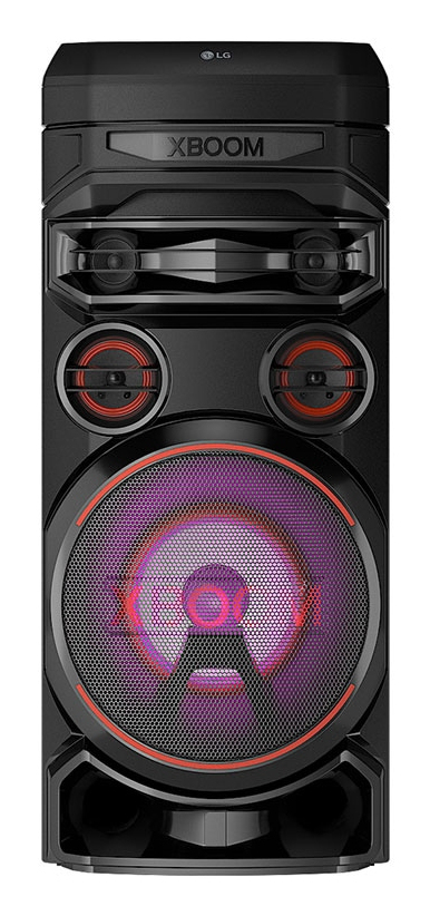 LG 8806091981080 — vue 1 sur 8