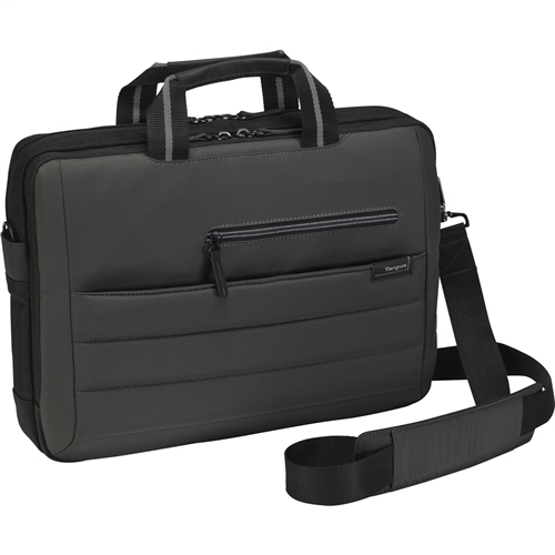 Targus TST234EU laptop case – image 6