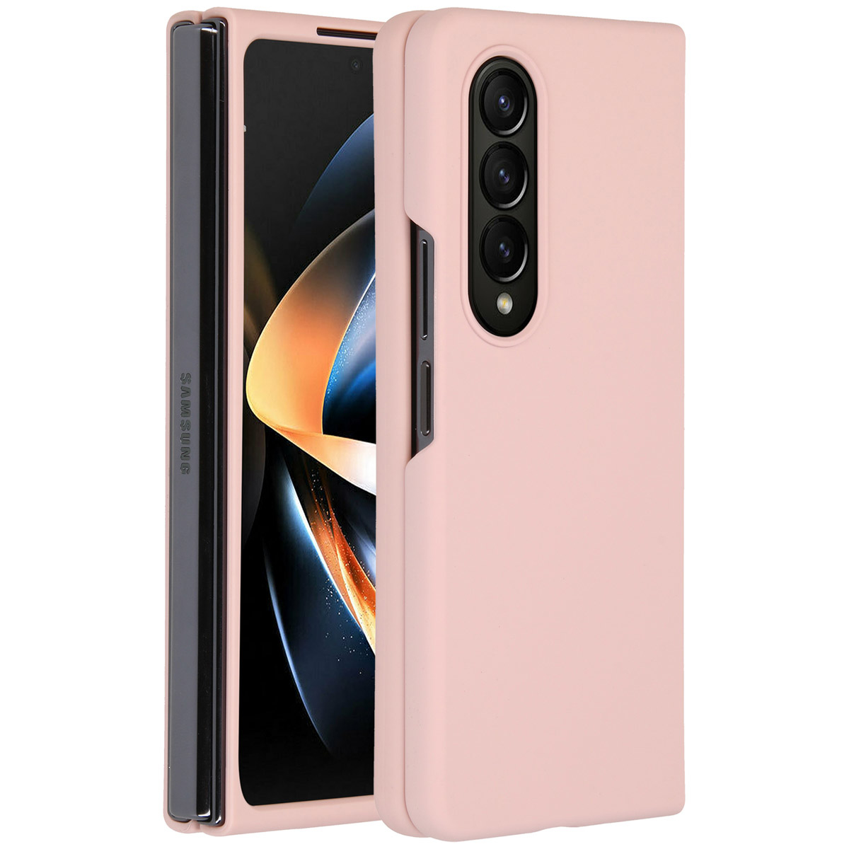 Accezz SH00055751 mobile phone case