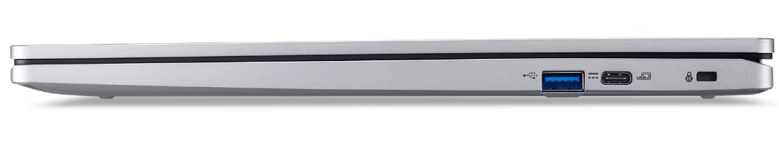 Acer Chromebook CB315-5HT-C66N Intel® N N100 – image 9