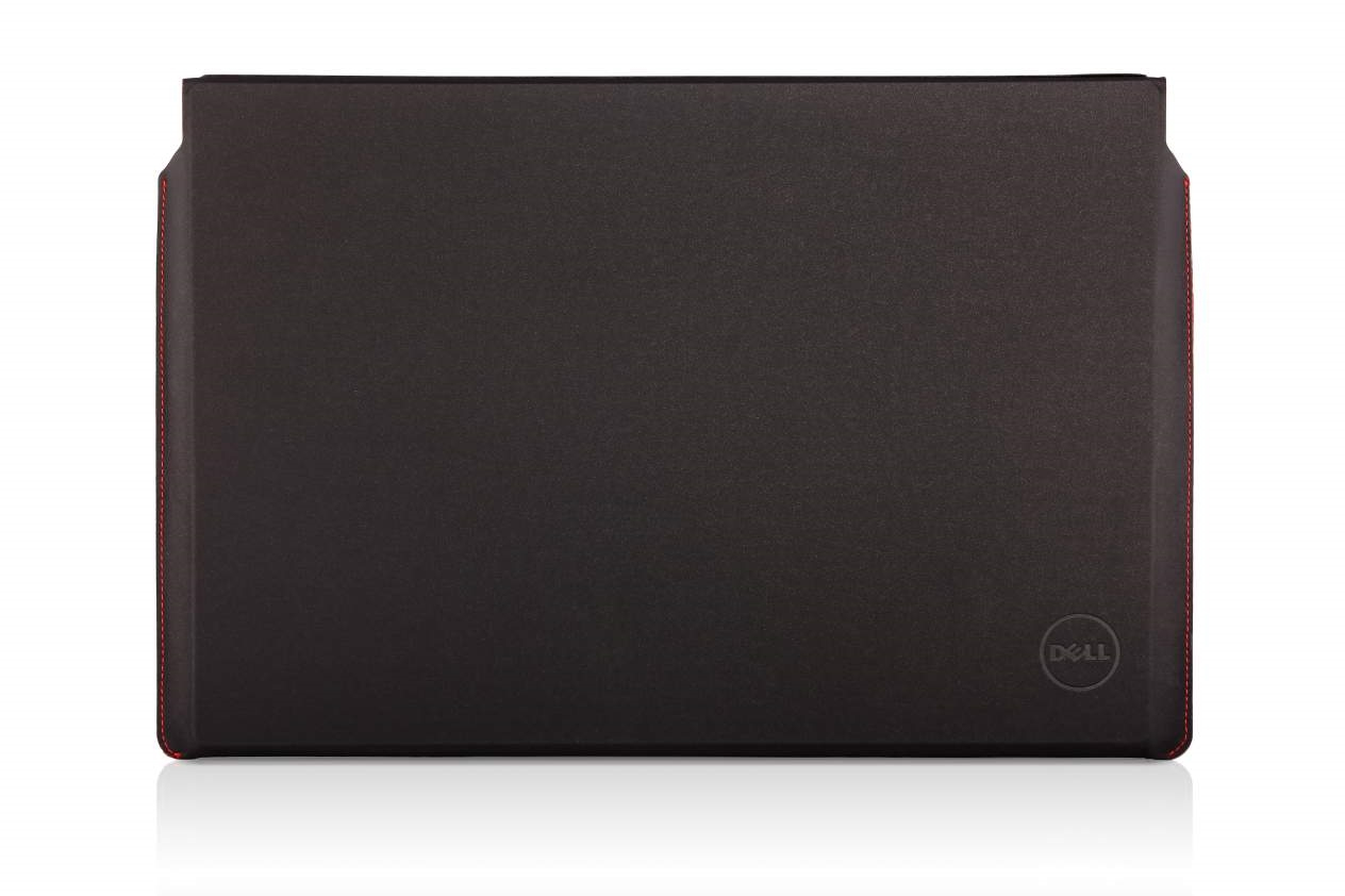 Dell Premier Sleeve (M) – image 3