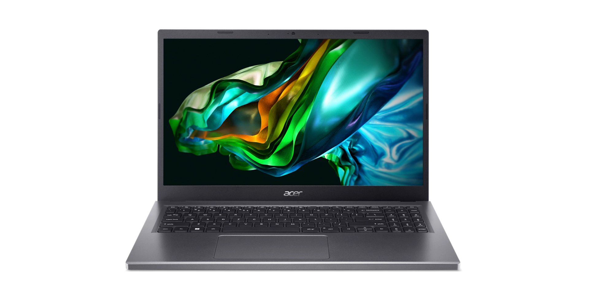 Acer Aspire 5 A515-48M-R3RX AMD Ryzen™ 5 7530U Laptop – image 2