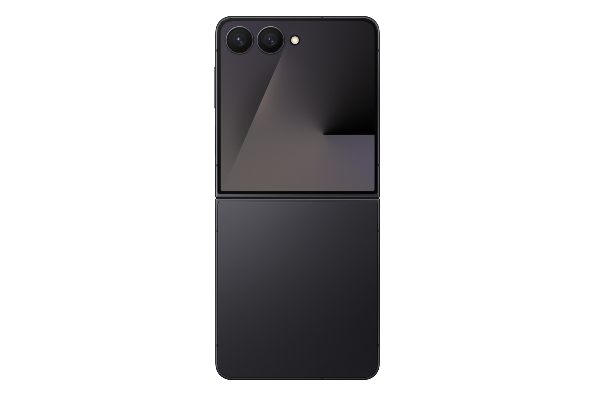 Samsung SM5F766BZKHRFR smartphone – image 5