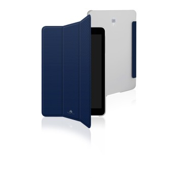 Hama 184542 26.7 cm (10.5") Folio Navy