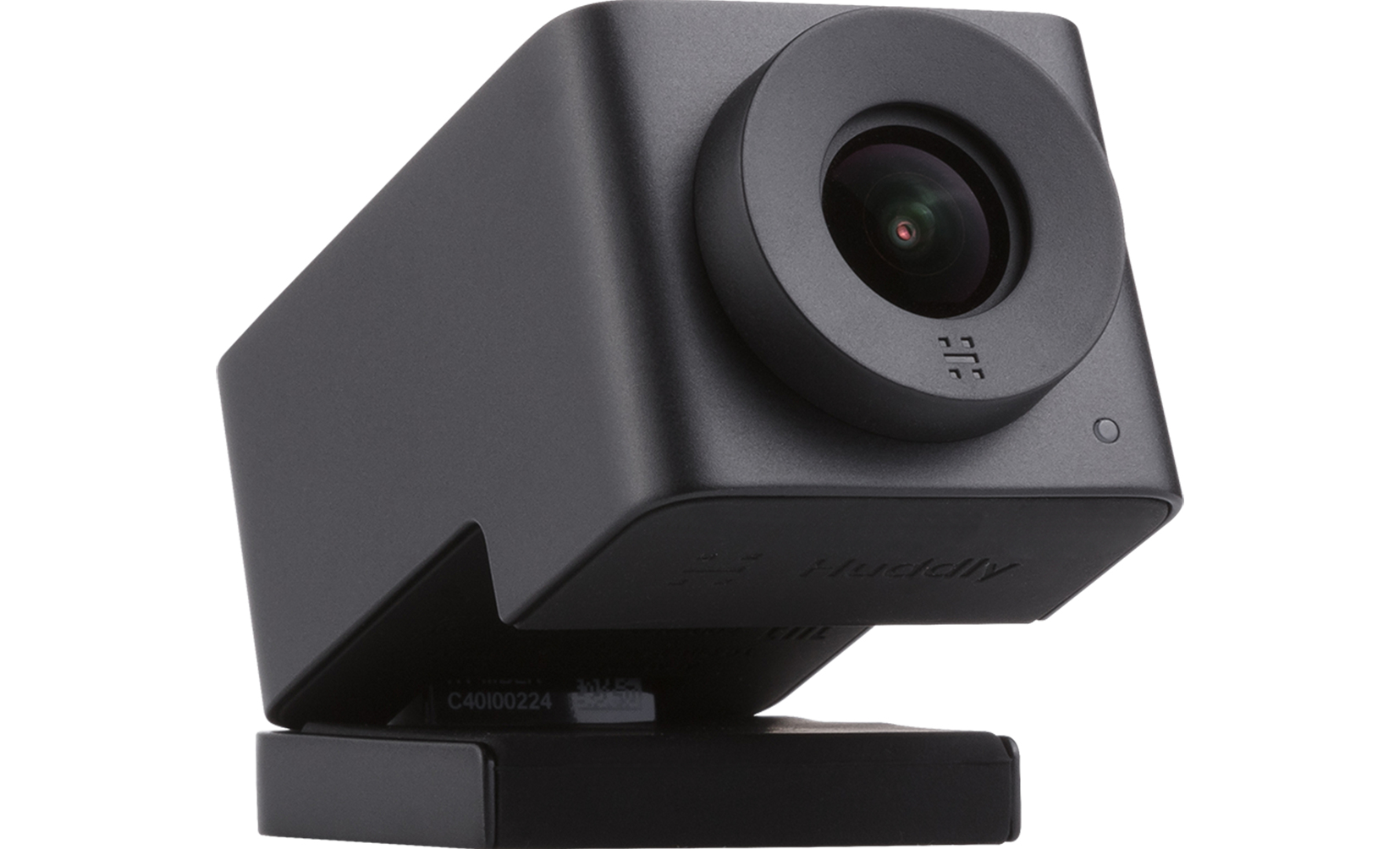 ASUS Google Meet Hardware - Medium Room Kit – image 3
