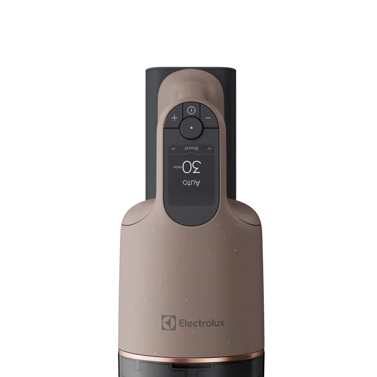 Electrolux EP91UB21WB 2-in-1 stick vacuum Battery Dry Bagless – image 4