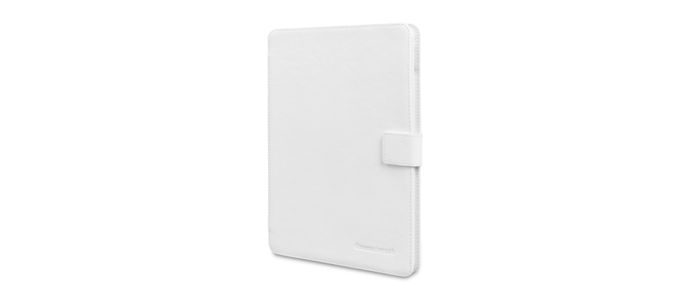 dbramante1928 COIASMWH0569 tablet case – image 4