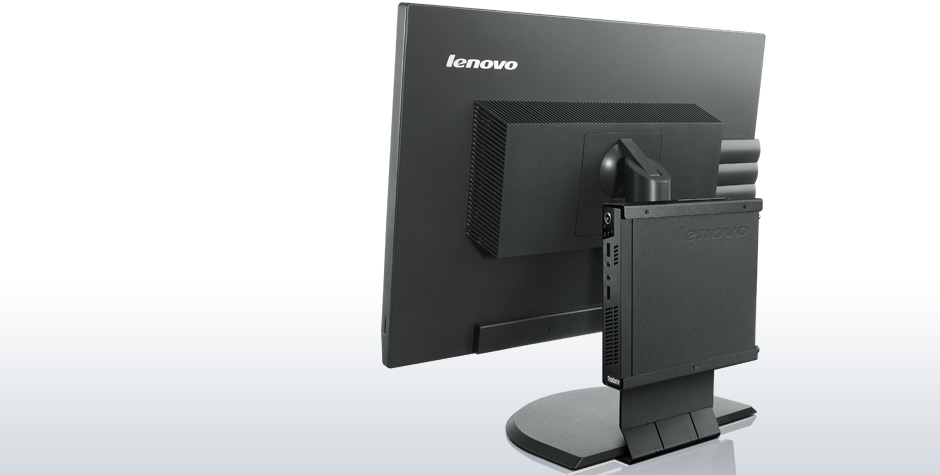 Lenovo M92p Tiny – image 8
