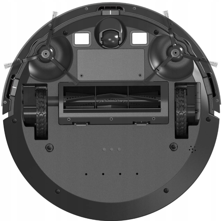 Lenovo E2 Pro – image 2
