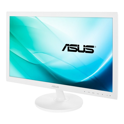 ASUS VS229DA-W computer monitor – image 3