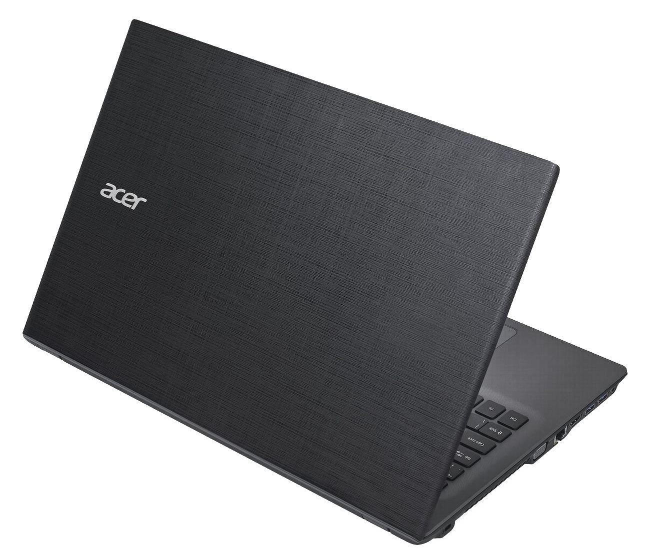 Acer Aspire E E5-574-58JV Intel® Core™ i5 i5-6200U Laptop – image 4
