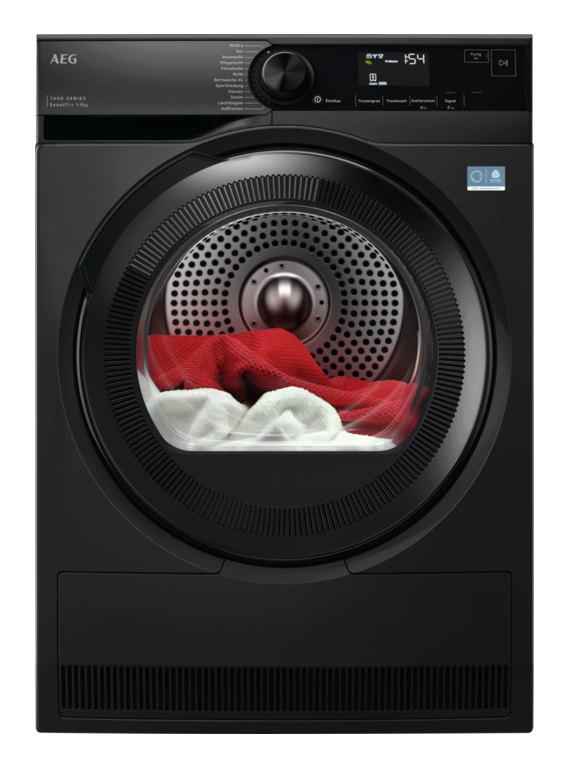 AEG TR7TS75690 — vue 1 sur 3