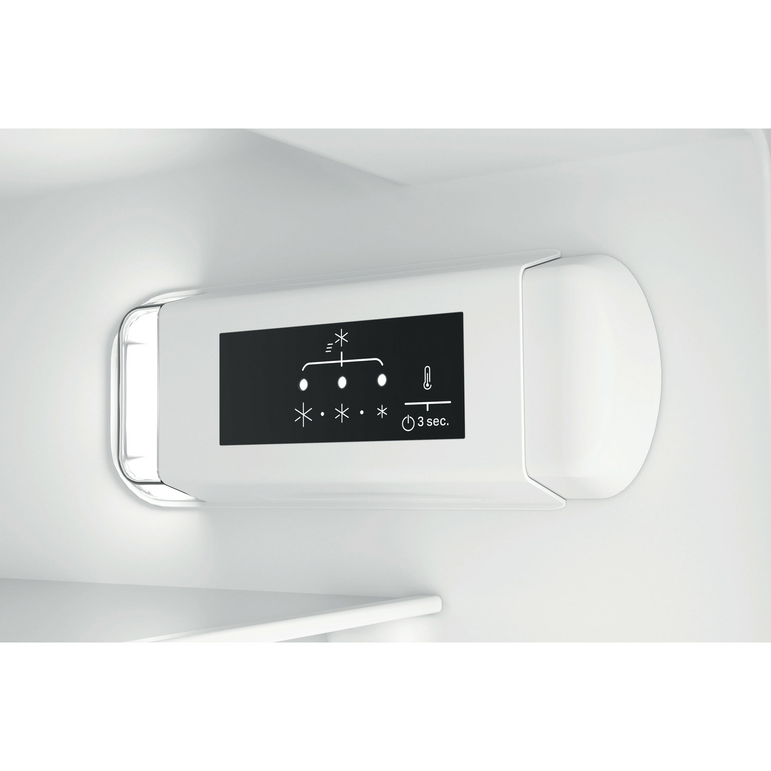 Indesit INS 9012 – image 3