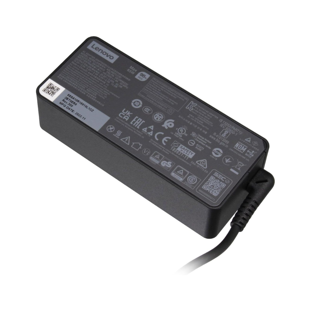 Origin Storage 5A10W86254 power adapter/inverter Indoor