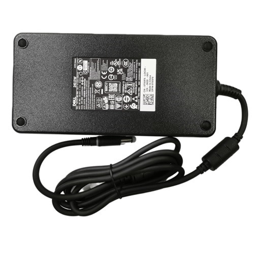 Dell 88K97 power adapter/inverter