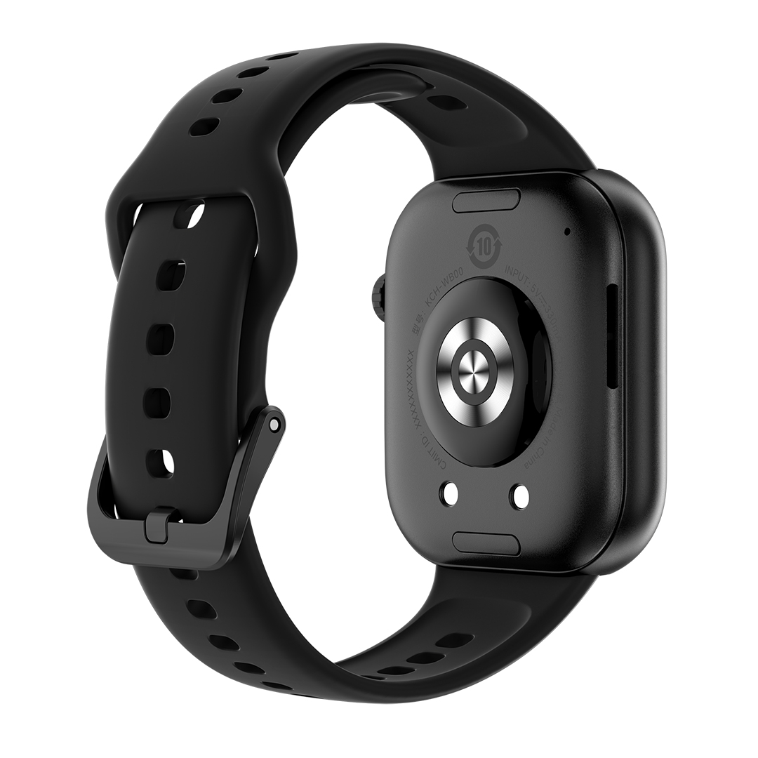 Honor CHOICE Watch 2i – image 5