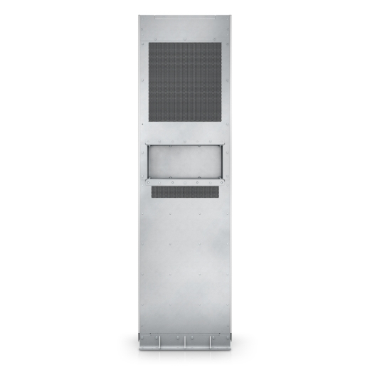APC GVSUPS25KR0B5FS uninterruptible power supply (UPS) Double-conversion (Online) 25 kVA – image 4