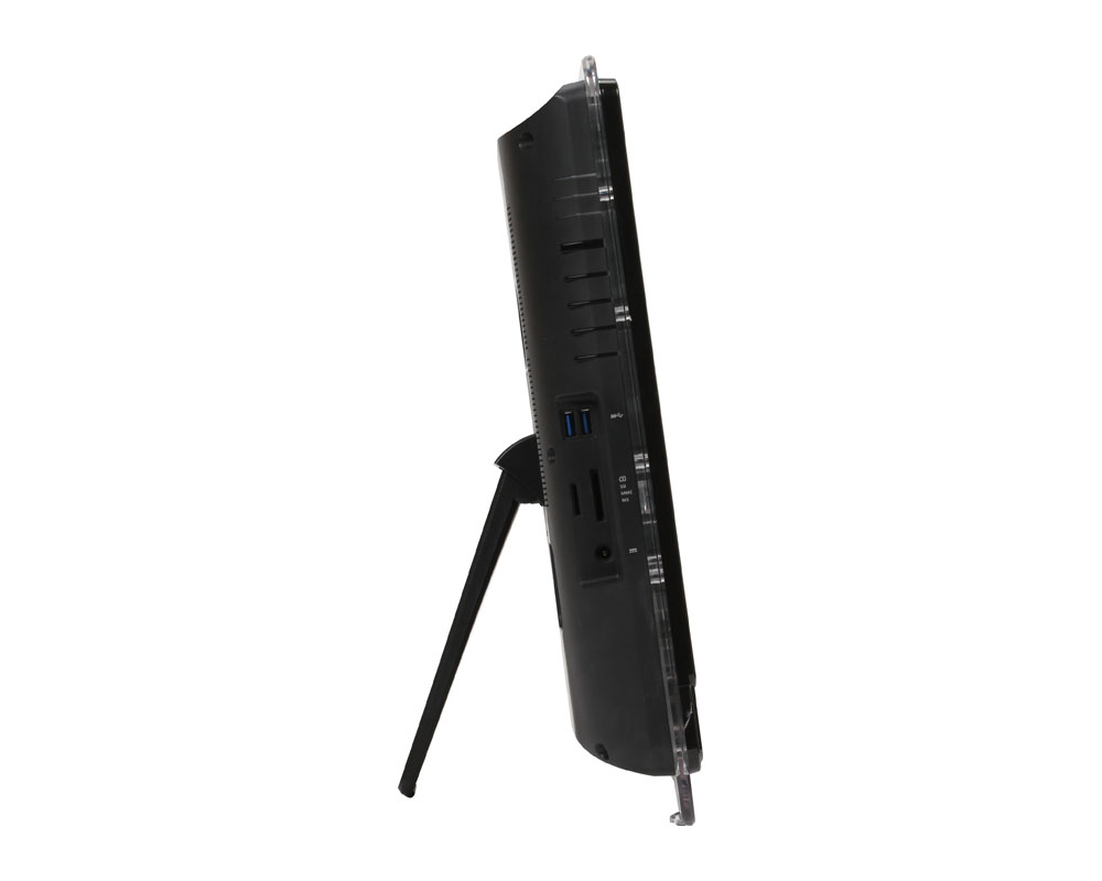 MSI Wind Top AE2211G-021IT – image 4