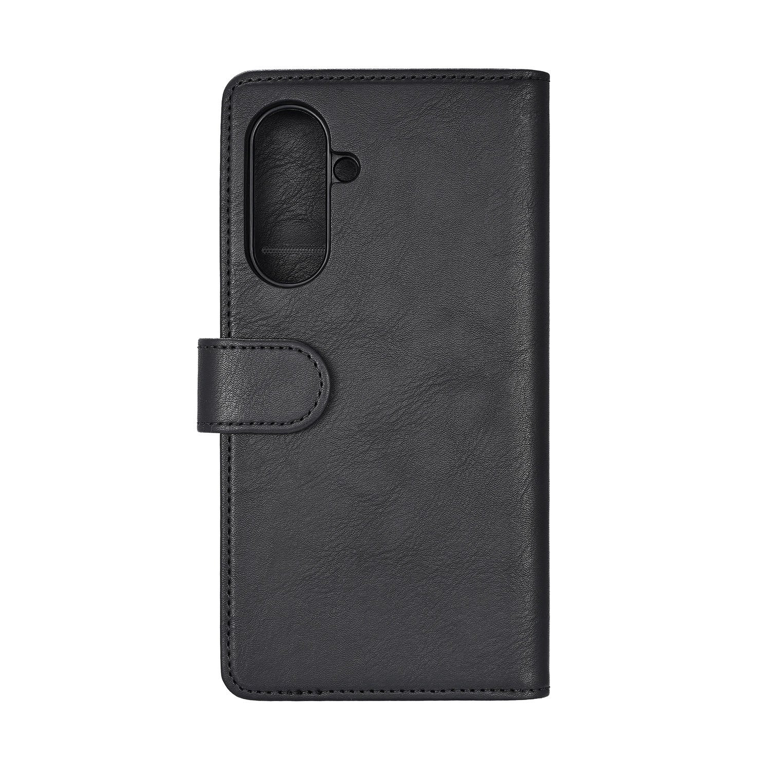 Gear Wallet 2in1 Samsung A56 – image 3