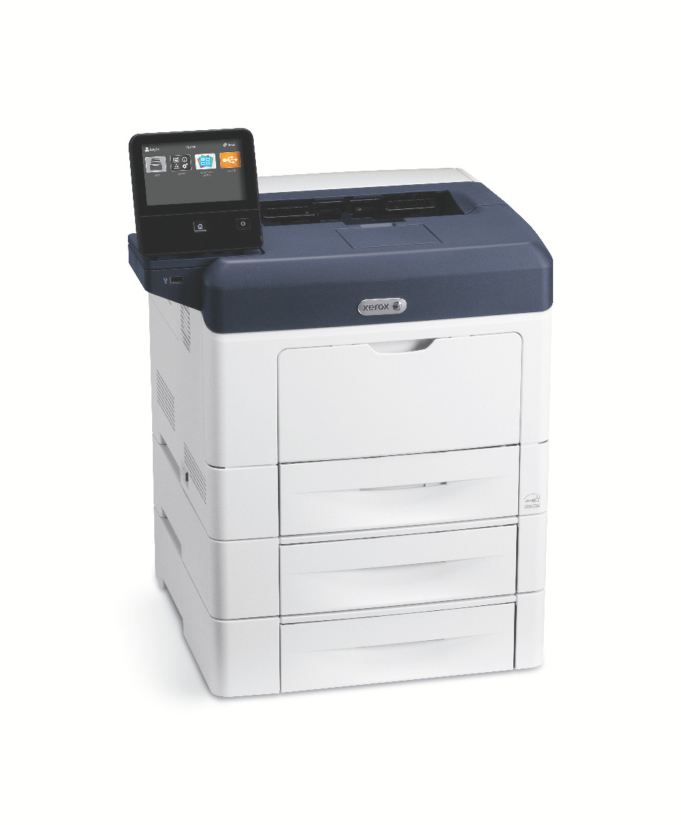 Xerox VersaLink B400 – image 8