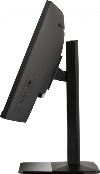 Viewsonic Display VG3419C – image 8