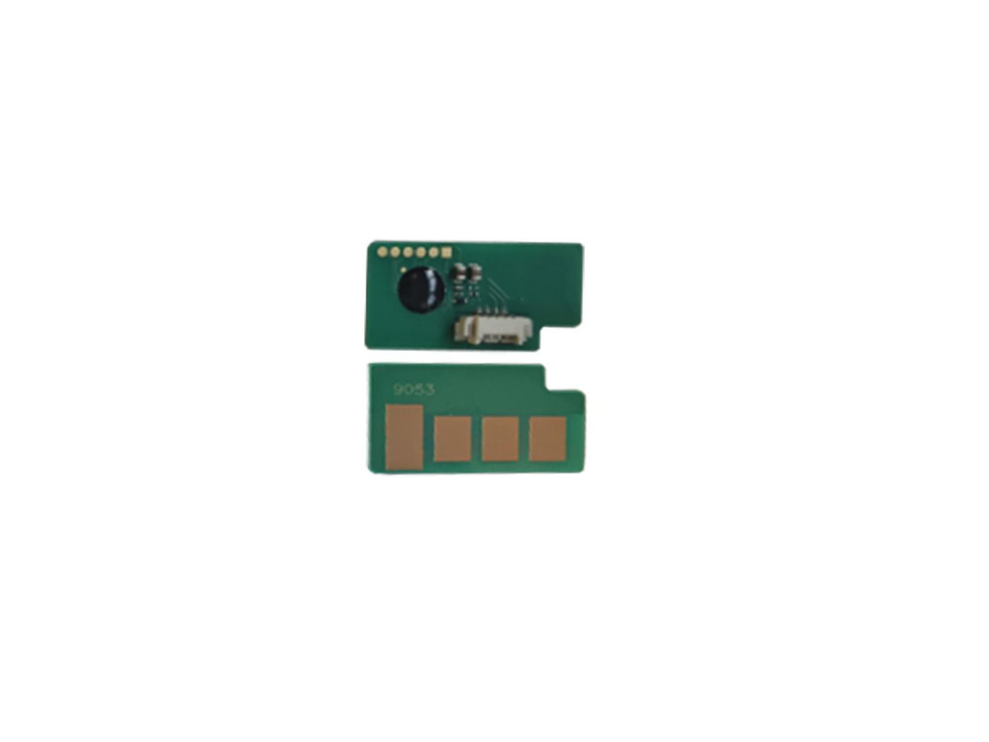 CoreParts MSP401118 toner cartridge