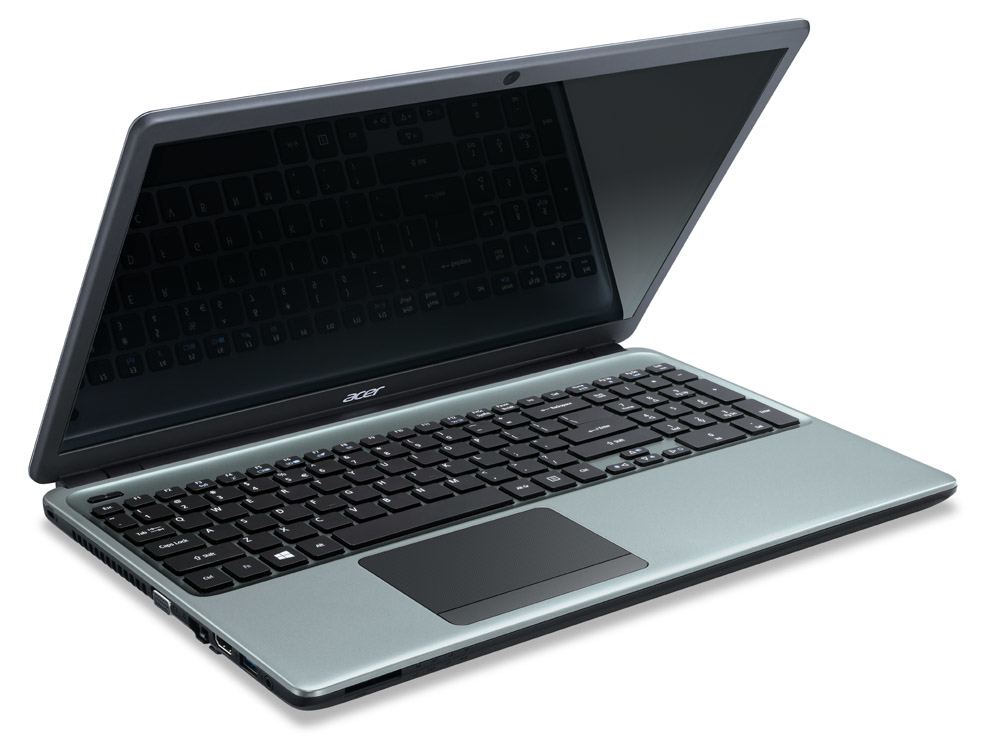 Acer Aspire 570-33214G50Dnii Intel® Core™ i3 i3-3217U Laptop – image 2