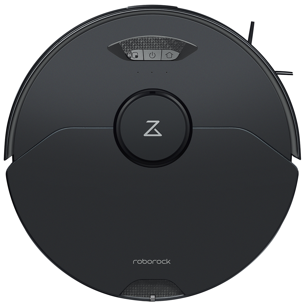 Roborock S7 MaxV – image 3