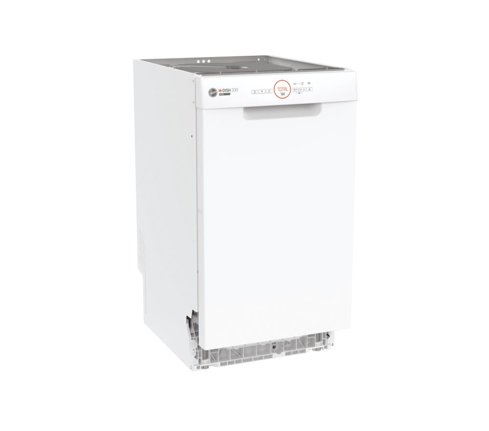 Hoover HDPH 2D945W-86 – image 3
