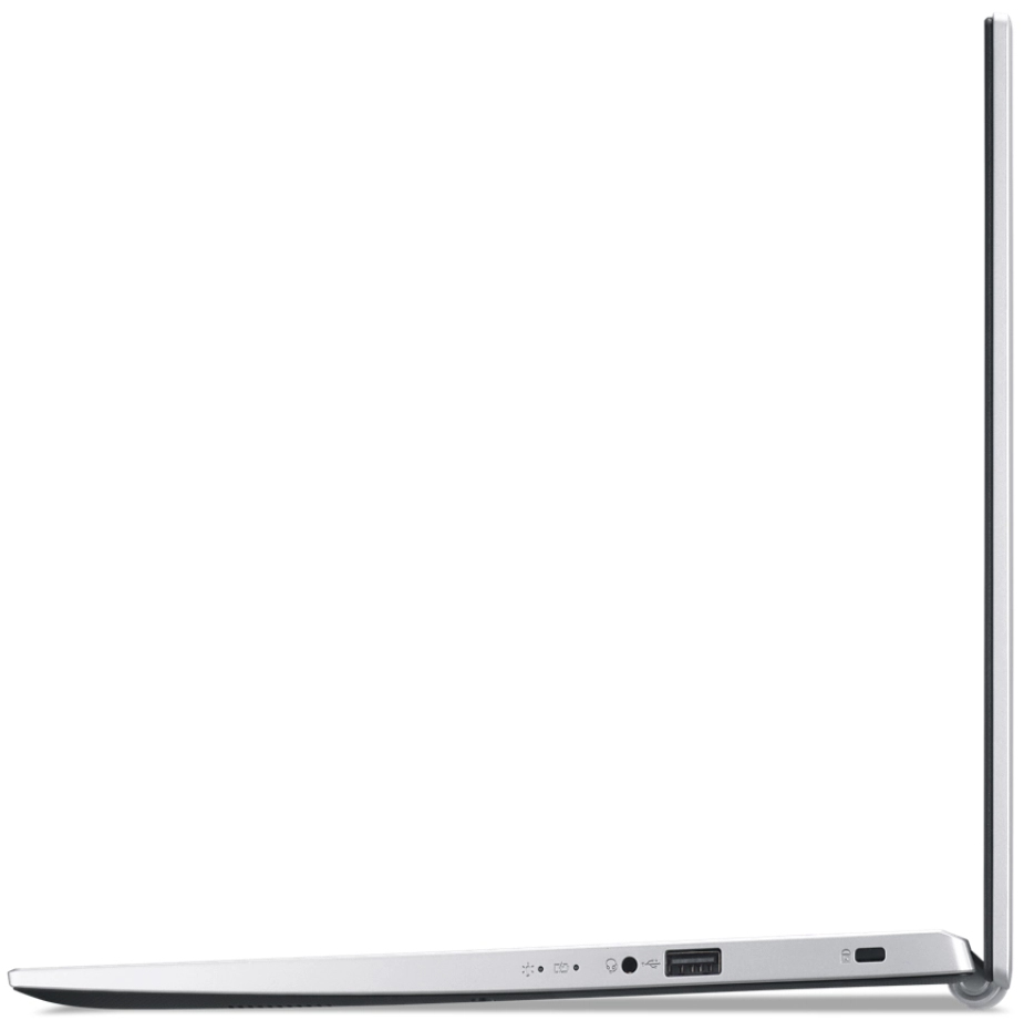 Acer Aspire 3 A317-53-50FE Intel® Core™ i5 i5-1135G7 Laptop – image 8