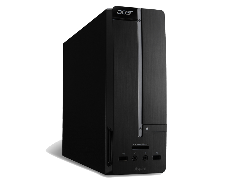 Acer Aspire C600 Intel® Pentium® G645 – image 2