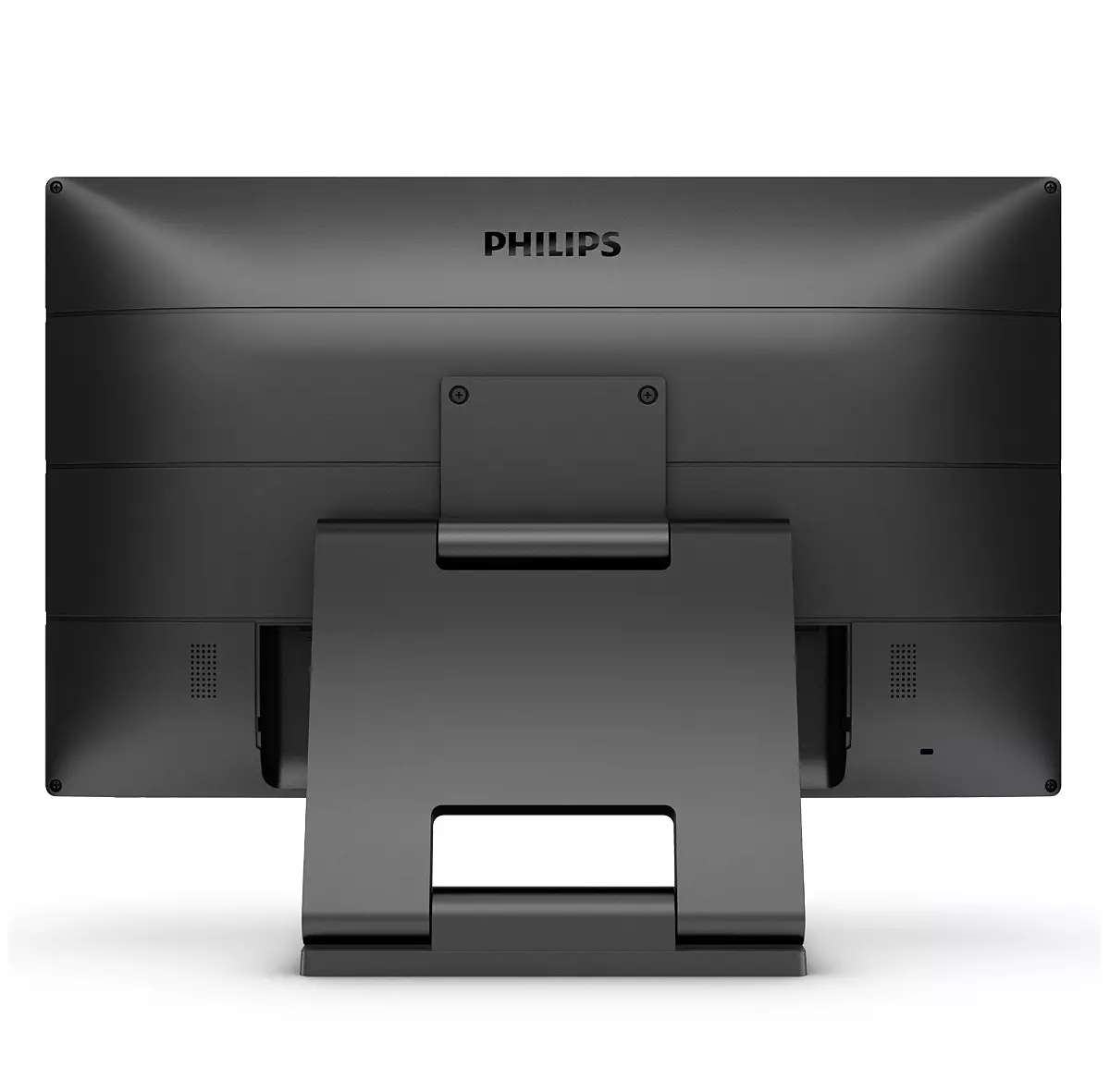 Philips B Line 243B9TL/93 computer monitor – image 6